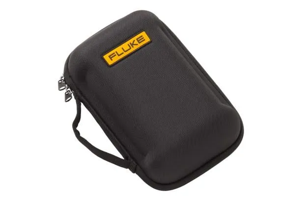 Fluke C11XT