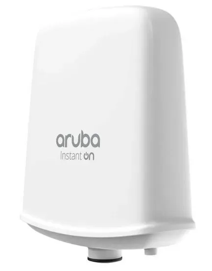 HPE R2X11A Wi-Fi 5 Outdoor Access Point
