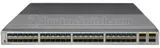 Huawei CE6810-48S4Q-LI (thumbnail)