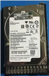 HPE 2.4TB view 3 (thumbnail)