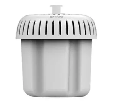 HPE R4H33-61001 Wi-Fi 6 Wireless Access Point