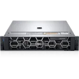 Dell PowerEdge R7525 Server view 2 (thumbnail)
