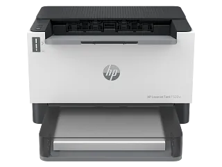 HP LaserJet Tank 1502w Printer (2R3E2A) — HP product image
