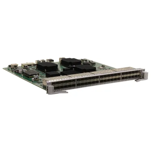 Huawei EH1D2G48SBC0