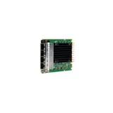 HPE P51181-B21 (thumbnail)