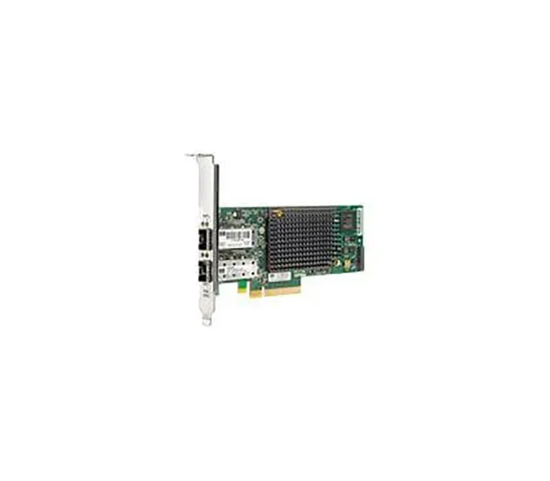 Dell 08YY7M 2-Port Gigabit Ethernet Adapter