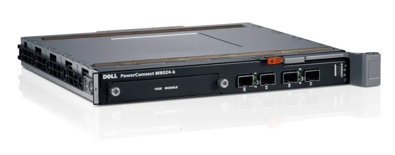Dell K5M73 Switch Module
