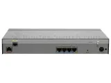 Huawei AR151W-P view 3 (thumbnail)