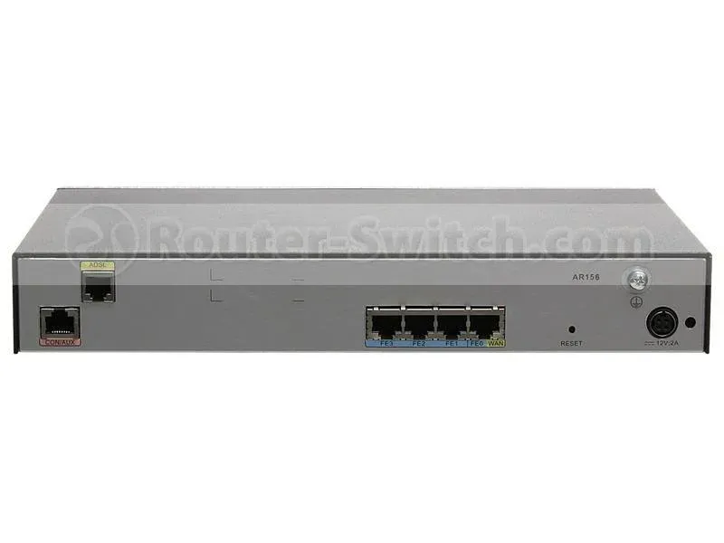 Huawei AR156