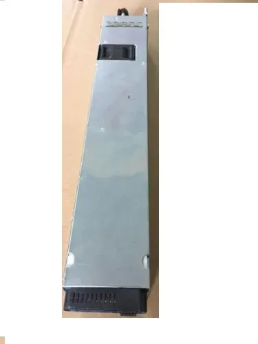 Cisco A9K-1600W-AC 1600W Power Supply
