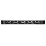 Dell PowerEdge (thumbnail)