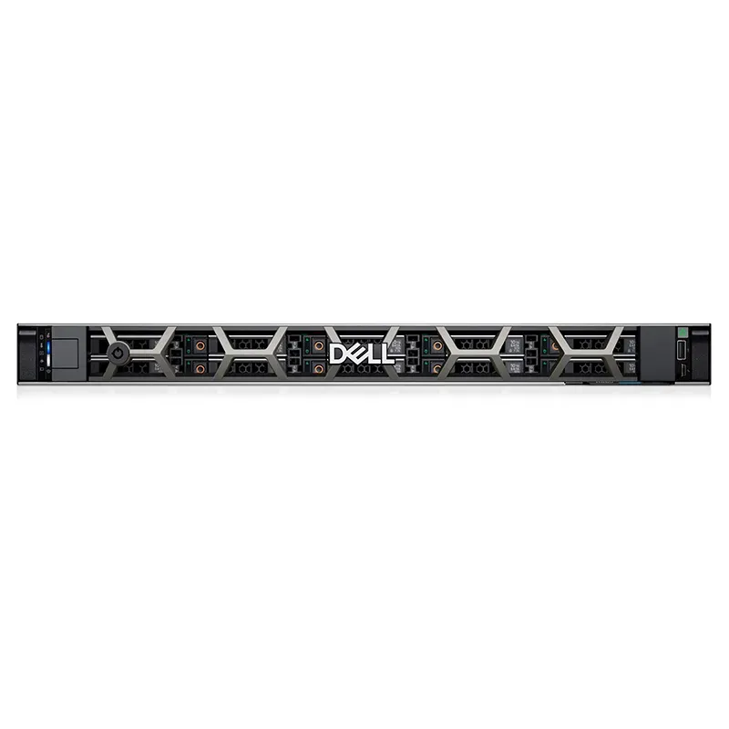 Dell PowerEdge