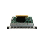 Huawei CR52-MPUD view 5 (thumbnail)