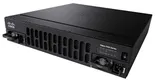 Cisco CISCO2921-V/K9 view 9 (thumbnail)