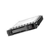 HPE P40503-B21 view 4 (thumbnail)