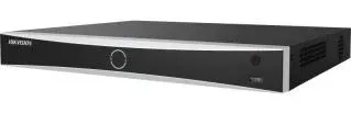 Hikvision DS-7632NXI-I2/VPro I/VPro Series NVR with AcuSeek
