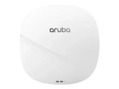 HPE JZ033A Wireless Access Point