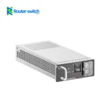 Huawei CR52-PWRB (thumbnail)