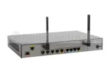 Huawei AR0M1576BA00 view 9 (thumbnail)