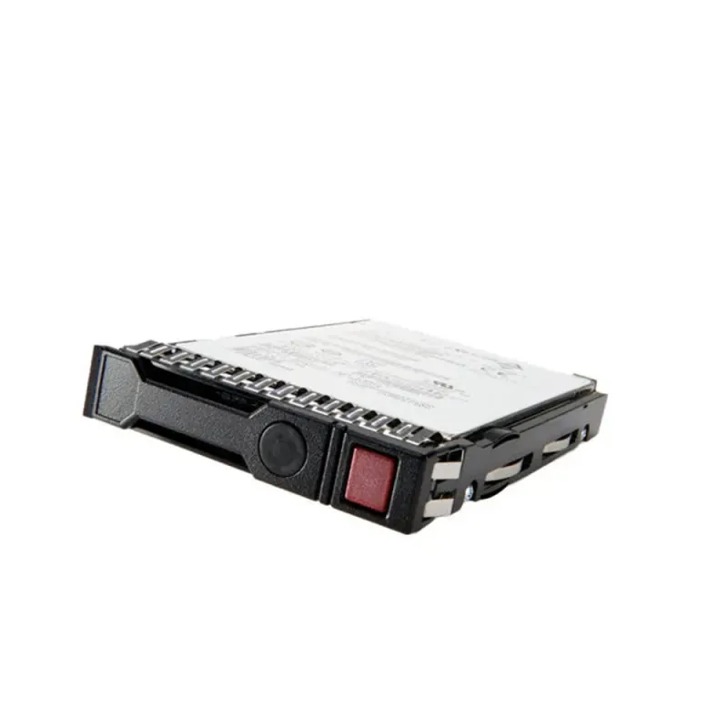 HPE P49046-B21