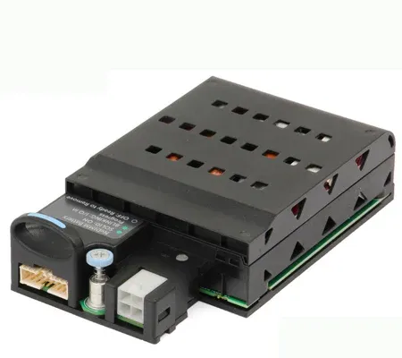 Dell JHVY6 Battery