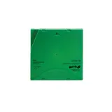HPE P73111-B21 view 4 (thumbnail)