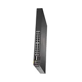 HPE P23449-B21 view 2 (thumbnail)