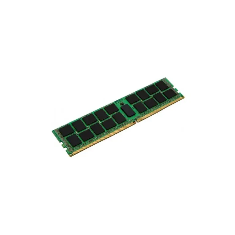Cisco UCS-ML-X64G4RS-H 64GB DDR4 RDIMM Memory Module