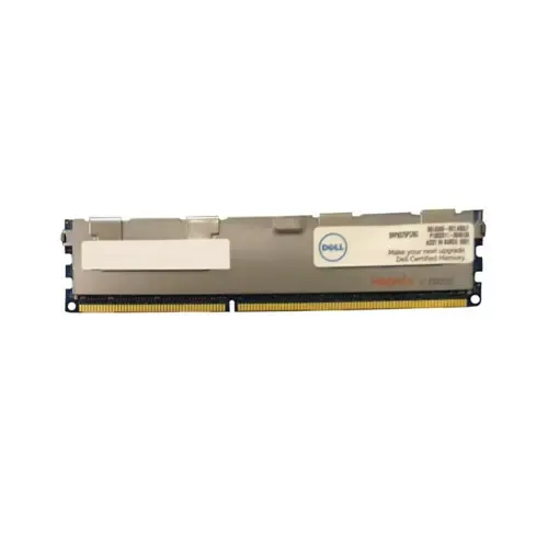 Dell SNPK075PC 8GB DDR3 Memory Module