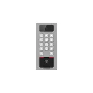 Hikvision DS-K1T502DBFWX-C Access Control Terminal