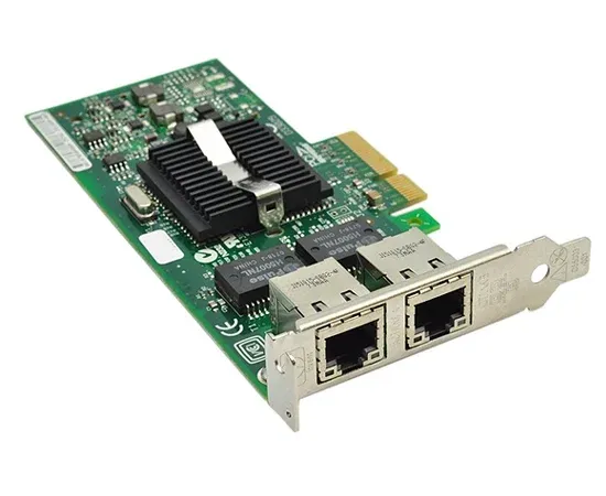 Dell N27204 Network Adapter