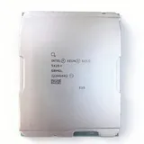 HPE P80578-B21 view 3 (thumbnail)