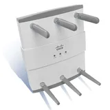 Cisco AIR-CAP3602E-IK910 view 4 (thumbnail)