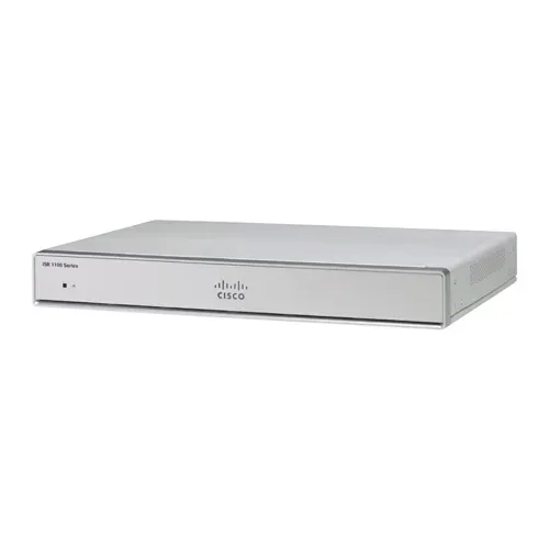 Cisco C1161X-8P Router