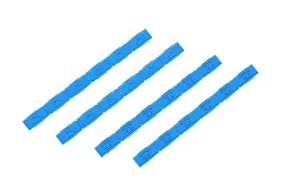 CommScope 107536773 | PATCHMAX L2300 Icons, blue
