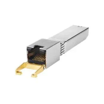 HPE JH650A SFP Transceiver