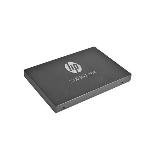 HP 692168-B21 160GB SATA SSD