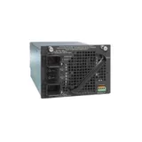 Cisco C3KX-PWR-1100WAC/2 view 8 (thumbnail)