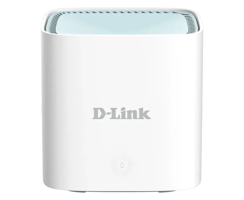 D-Link AX1500 Mesh Router M15 product image