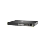 HPE Networking (thumbnail)