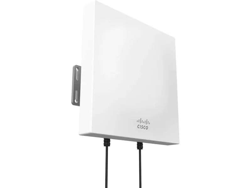 Cisco MA-ANT-25 Antenna