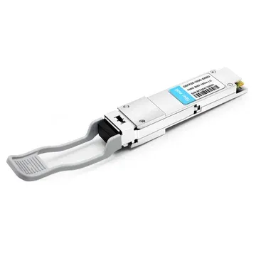 HPE JQ344A 100GBASE-X QSFP28 Transceiver
