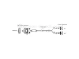 Huawei CAB-75ohm-20 (thumbnail)