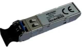 Hikvision HK-SFP-1.25G-20-1310-DF SFP Module