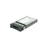 HPE Data view 3 (thumbnail)