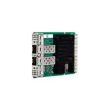 HPE P10115-B21 view 4 (thumbnail)