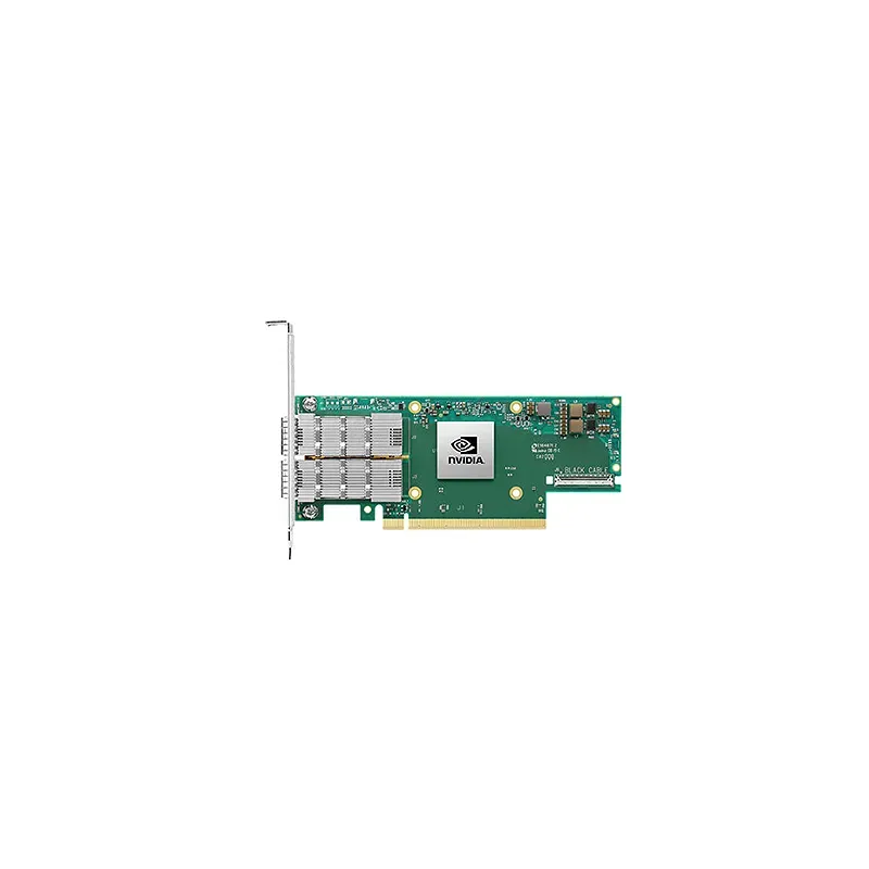 Mellanox MCX683105AN-HDAT