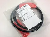 Cisco CAB-SPWR-150CM (thumbnail)