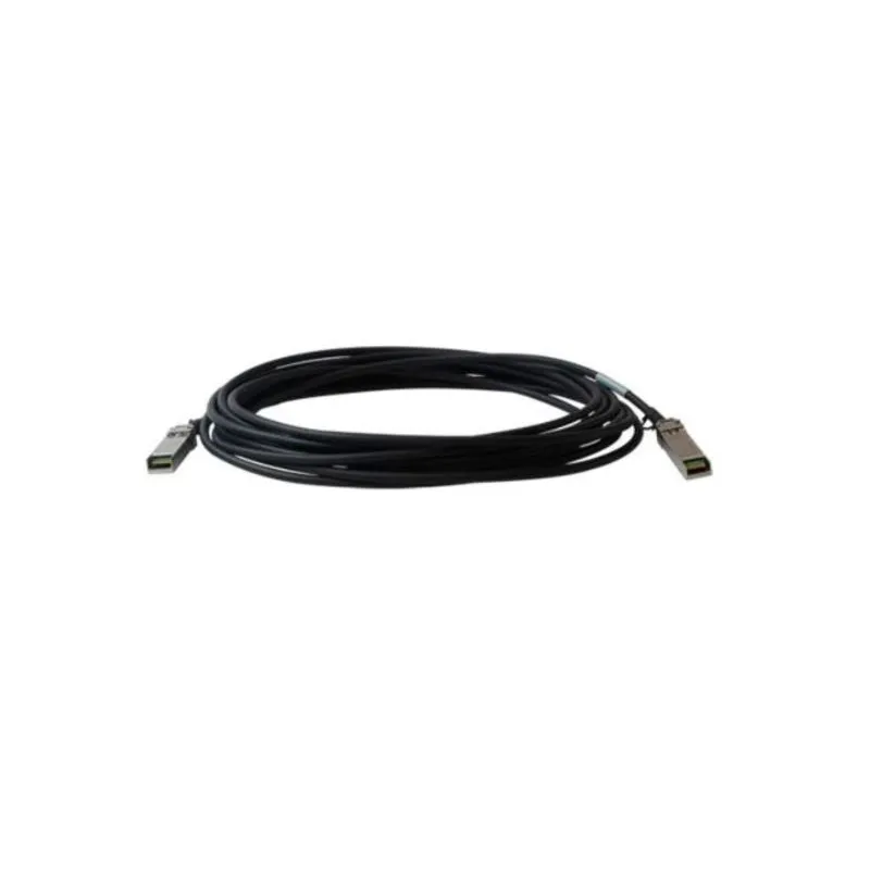 Huawei CRJ450001
