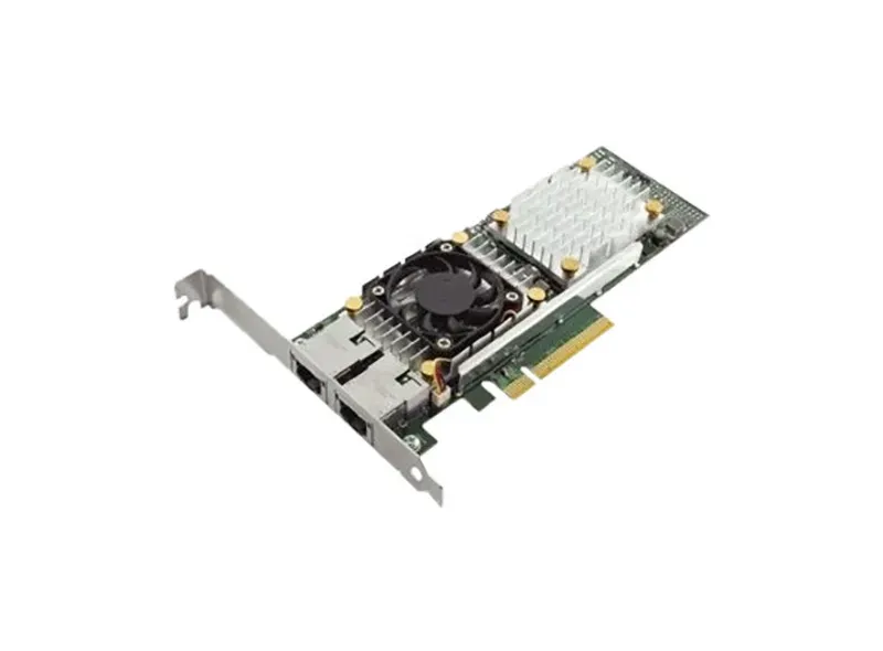 Dell 0Y40PH 2-Port 10GbE Network Adapter